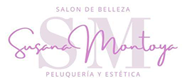Salón de Belleza Susana Montoya Salón de Belleza Susana Montoya