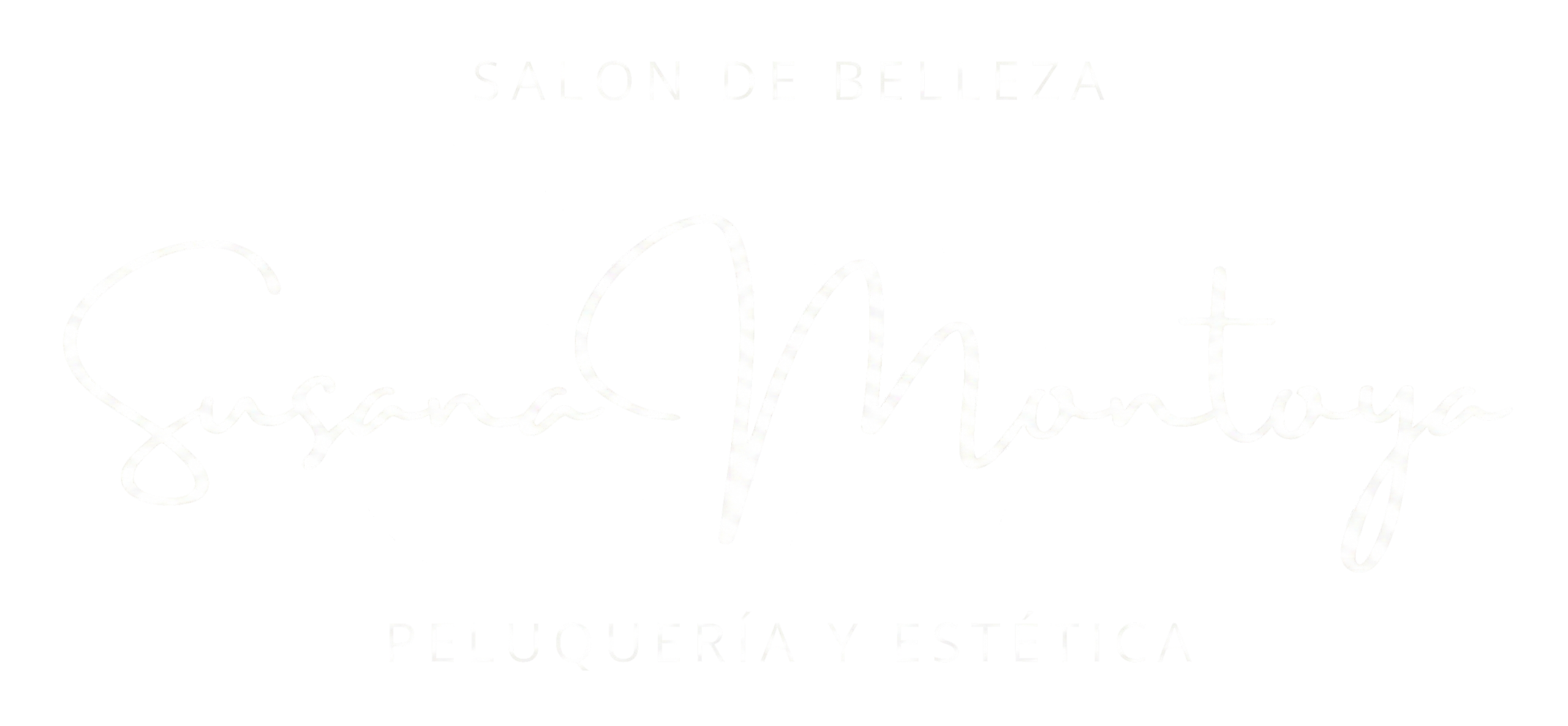 Salón de Belleza Susana Montoya
